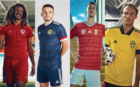 team soccer jersey|adidas soccer kits for teams.